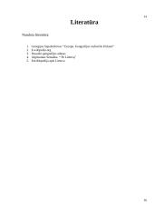 Lietuvos ir Latvijos palyginamoji charakteristika 15 puslapis