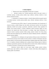 Lietuvos Respublikos konstitucijos 52 straipsnio pakeitimo inicijavimas 4 puslapis