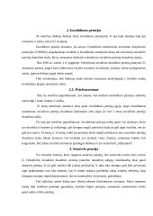 Lietuvos Respublikos konstitucijos 52 straipsnio pakeitimo inicijavimas 5 puslapis