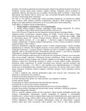 Lietuvos slaptosios tarnybos 1918-1940 metais 4 puslapis