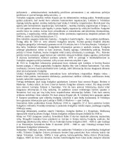 Lietuvos slaptosios tarnybos 1918-1940 metais 5 puslapis