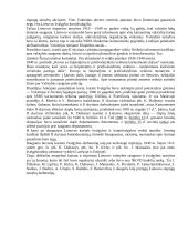 Lietuvos slaptosios tarnybos 1918-1940 metais 6 puslapis