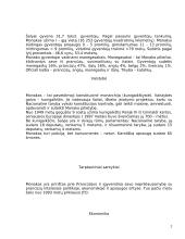 Monako valstybė 2 puslapis