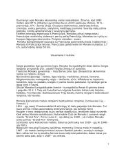 Monako valstybė 3 puslapis