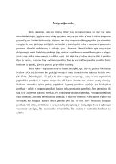 Motyvas ir motyvacija 11 puslapis