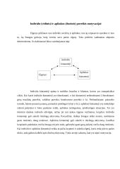 Motyvas ir motyvacija 5 puslapis