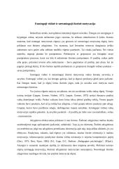 Motyvas ir motyvacija 7 puslapis