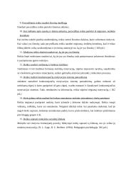 Motyvas ir motyvacija 10 puslapis