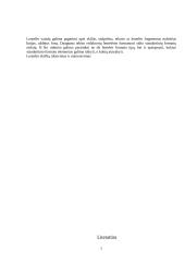 Lentelių sudarymas ir redagavimas 7 puslapis