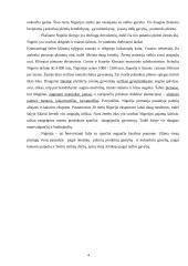 Nigerijos valstybė 3 puslapis