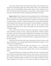 Nikolo Paganini gyvenimas ir kūryba 2 puslapis