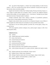 Nikolo Paganini gyvenimas ir kūryba 5 puslapis