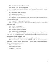 Nikolo Paganini gyvenimas ir kūryba 6 puslapis