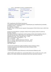 OpenSolaris 3 puslapis