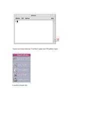 OpenSolaris 5 puslapis