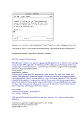 OpenSolaris 6 puslapis