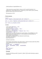 OpenSolaris 7 puslapis