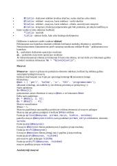 OpenSolaris 8 puslapis