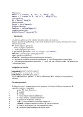 OpenSolaris 9 puslapis