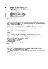 OpenSolaris 10 puslapis