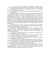 Paauglystės raida 7 puslapis