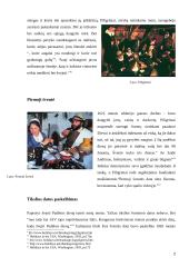 Padėkos diena 2 puslapis