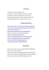 Padėkos diena 4 puslapis