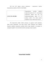 Pastato ir automatinės gaisrinės signalizacijos įdiegimas 6 puslapis