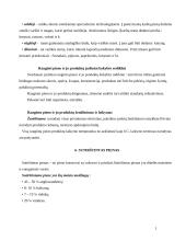 Pienas ir pieno prekės 13 puslapis