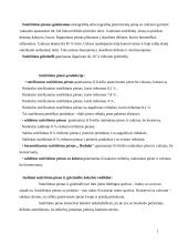 Pienas ir pieno prekės 14 puslapis