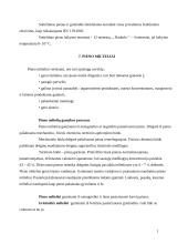Pienas ir pieno prekės 15 puslapis