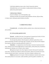 Pienas ir pieno prekės 18 puslapis