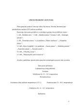 Pienas ir pieno prekės 4 puslapis