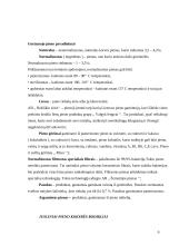 Pienas ir pieno prekės 7 puslapis