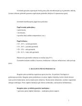 Pienas ir pieno prekės 9 puslapis