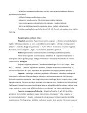 Pienas ir pieno prekės 10 puslapis