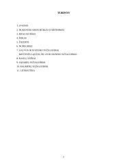 Pirmosios pagalbos žingsniai traumų atveju 2 puslapis