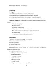 Pirmosios pagalbos žingsniai traumų atveju 10 puslapis