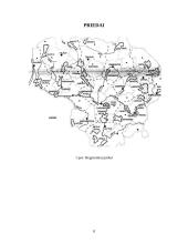Regioniniai parkai 6 puslapis