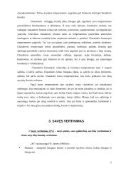 Savianalizės pavyzdys 5 puslapis