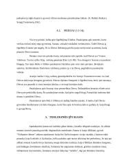 Senojo Testamento Danieliaus knyga 8 puslapis