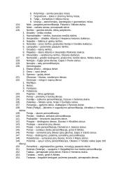 Senovės Graikijos pasaulis 6 puslapis