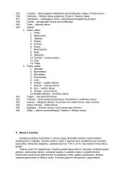 Senovės Graikijos pasaulis 7 puslapis