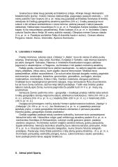 Senovės Graikijos pasaulis 8 puslapis