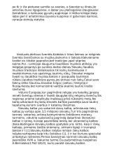 Slovakijos geografija 4 puslapis