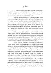 Socialinė psichologija ir verslo etika 2 puslapis