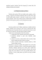 Socialinė psichologija ir verslo etika 11 puslapis