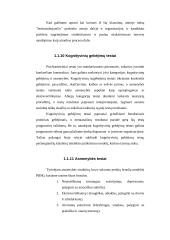 Socialinė psichologija ir verslo etika 12 puslapis