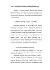 Socialinė psichologija ir verslo etika 15 puslapis