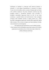 Socialinė psichologija ir verslo etika 16 puslapis